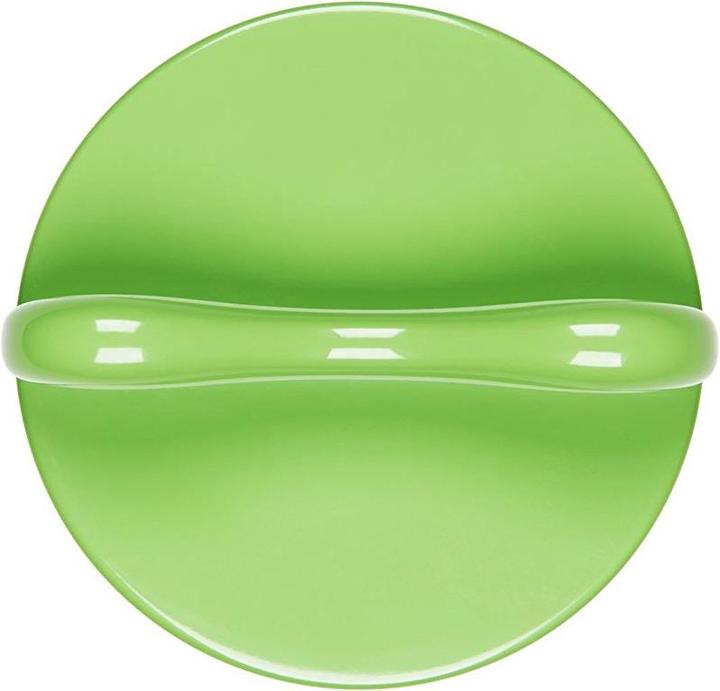 Actual product image OXO Spiral Cutter