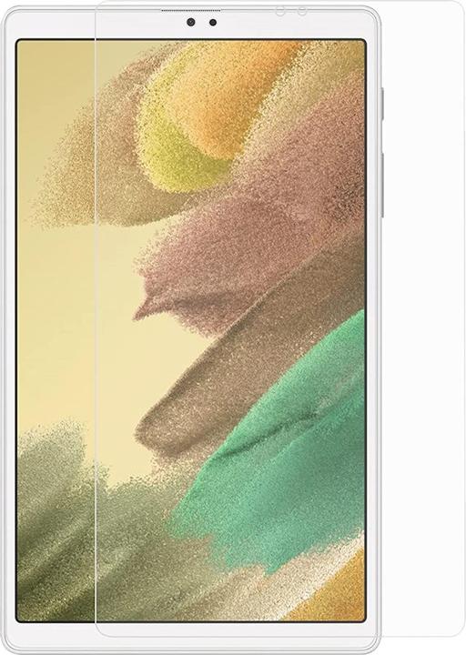 Immagine prodotto DLH Protezione Dello Schermo In Vetro Temperato Per Samsung Galaxy Tab A7 Lite 8 (1 Pezzo/i, Samsung)