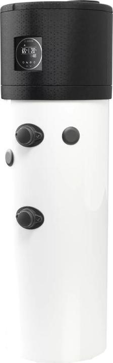 Image du produit Bosch Home Comfort Compress 5000 DW