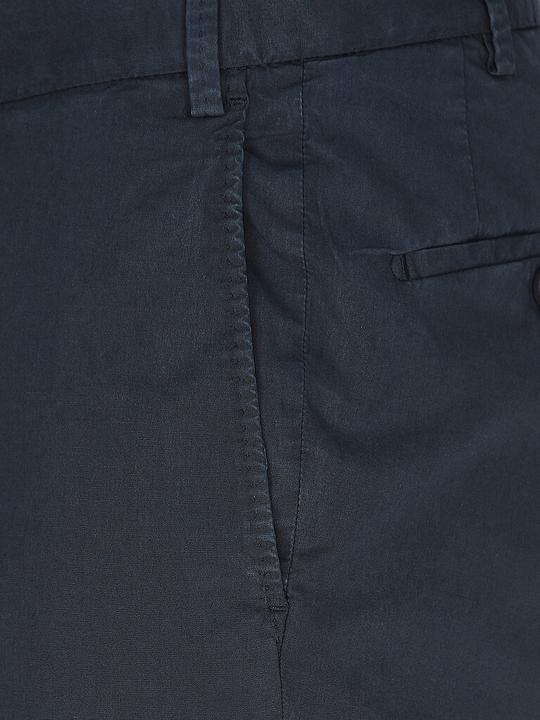 Image du produit Hiltl Parmino (52)