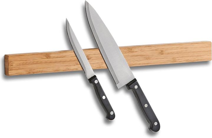 Produktbild Zeller Present Messerblock