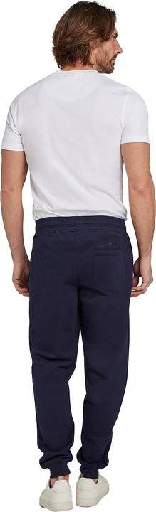 Produktbild Raging Bull Jogginghosen (3XL)