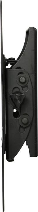 Actual product image Peerless ST632P (Wall, 40", 52 kg)