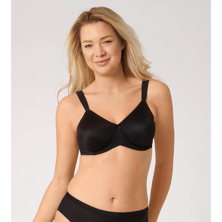 Produktbild Triumph Bügel-BH "Essential Minimiz" (Einzelpack, 90 E)