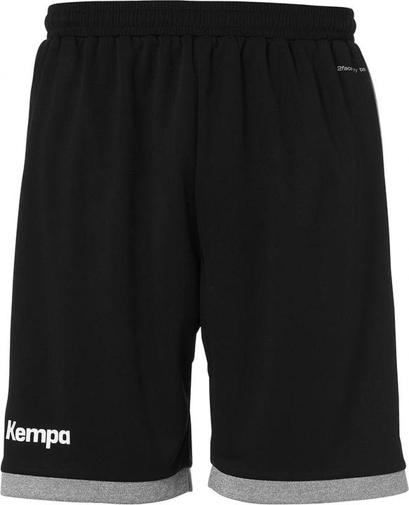 Kempa PANTALONCINI CORE 2.0