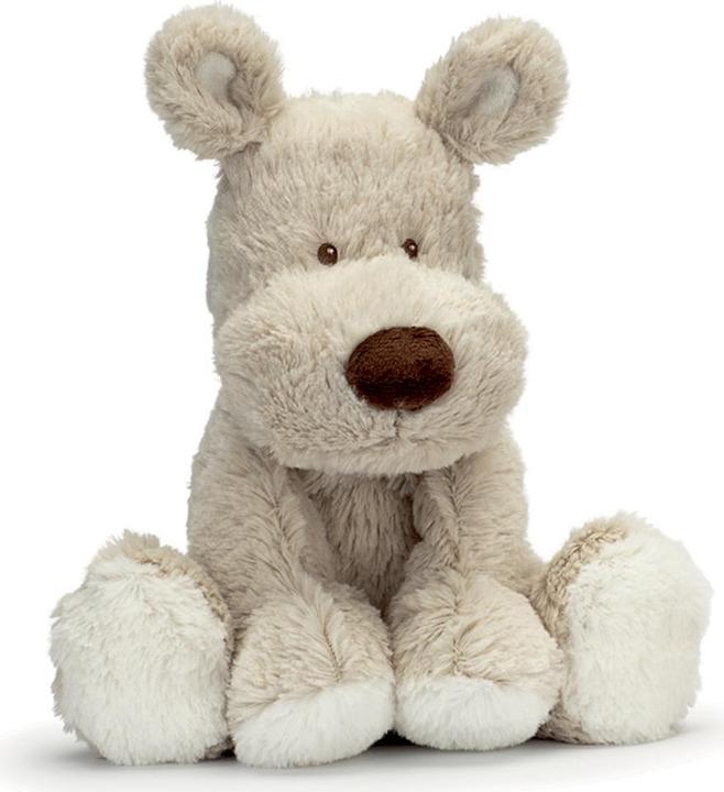 Image du produit Teddykompaniet Crème de nounours (21 cm)