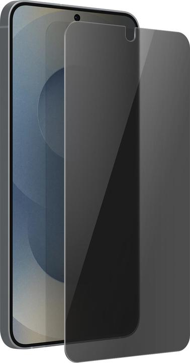 Image du produit PanzerGlass Ultra Wide Fit (1 pièce(s), Samsung Galaxy S25, Samsung Galaxy S24)