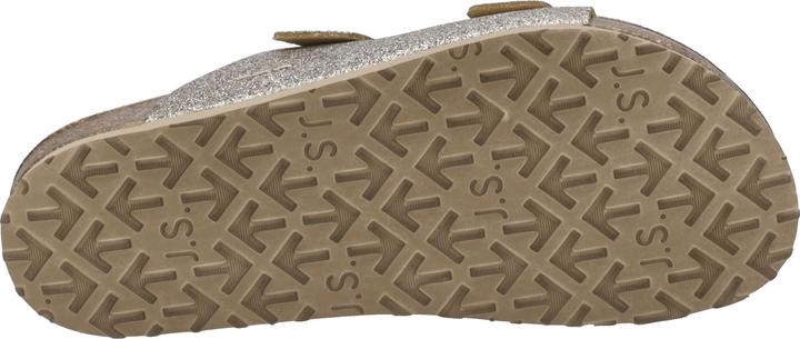 Produktbild Josef Seibel 64301-592 (37)