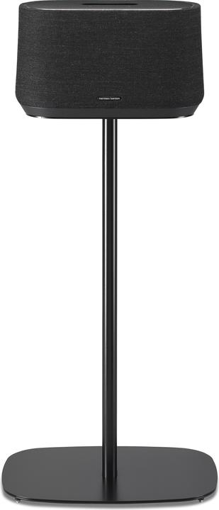 Actual product image SoundXtra Stand for Harman Kardon Citation 300 (1 pcs., Stand, Not movable)