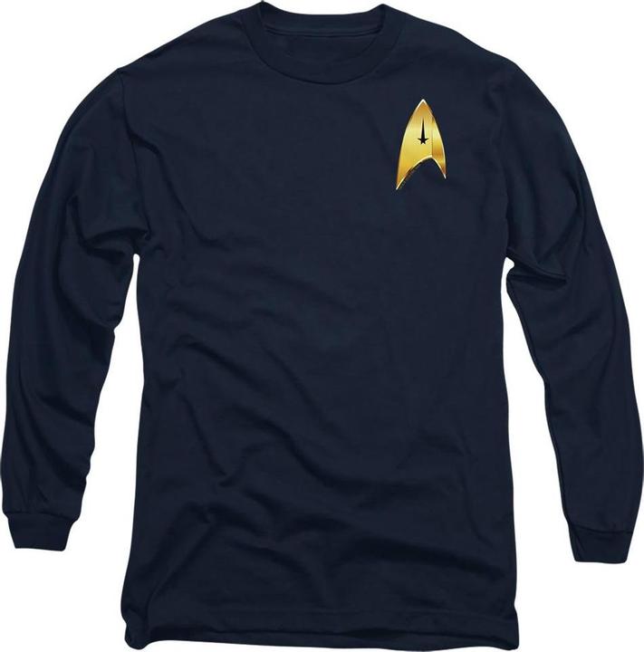 Produktbild Universal Textiles Command TShirt (S)