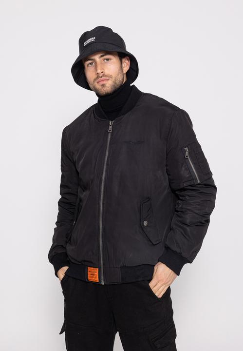 Bombers Original Original (M)