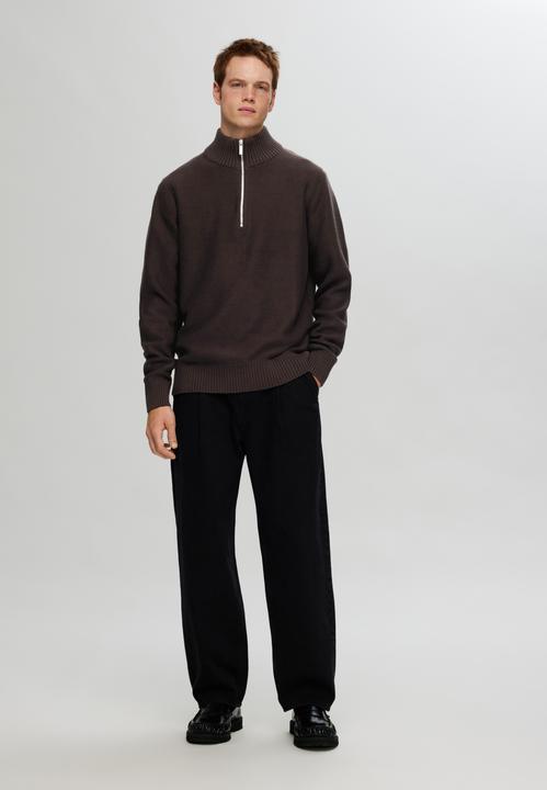 Actual product image Selected Homme Classic (XL)