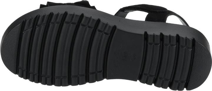 Image du produit Ara Sandalen (39)