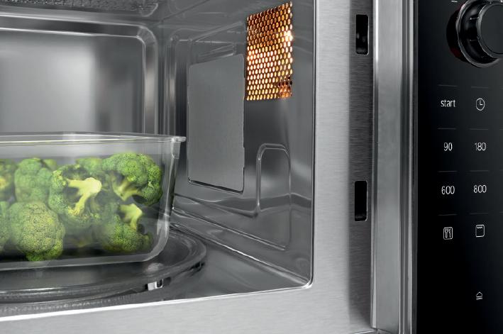 Produktbild Bosch Hausgeräte MSZV0FC3 Lebensmittelaufbewahrungsbehälter Rechteckig Set, (e) (1.70 l)