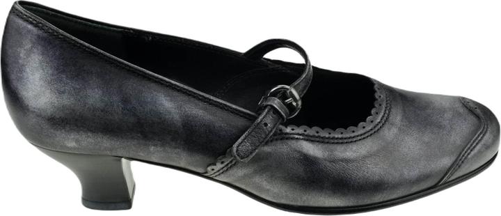 Produktbild Gabor 52.138.63 (37)