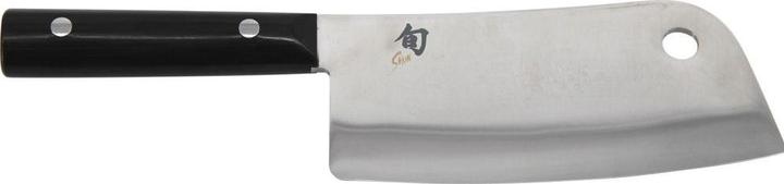 Shun Hackbeil (17.50 cm)