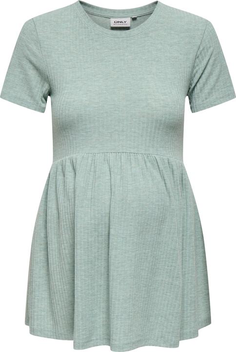 Actual product image Only Maternity OLMMALAYA Top Top (XXL)