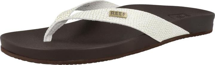 Produktbild Reef Cushion Court - 56359 (38)