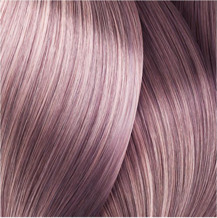 Produktbild L'Oréal Professionnel Majirel (L.21, 21 Irise Asch)