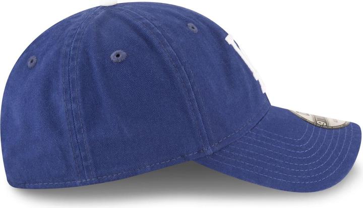 Immagine prodotto New Era 9Twenty Strapback Los Angeles Dodgers (Taglia unica)