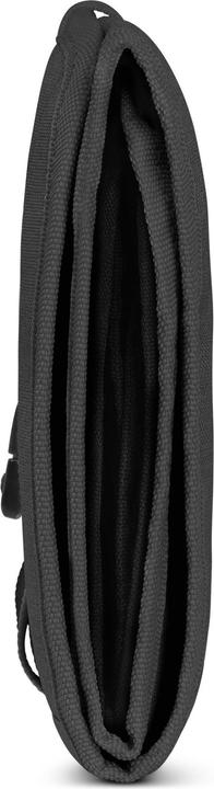 Produktbild Redolz Essentials 12 Kulturbeutel 26 cm (2 l)