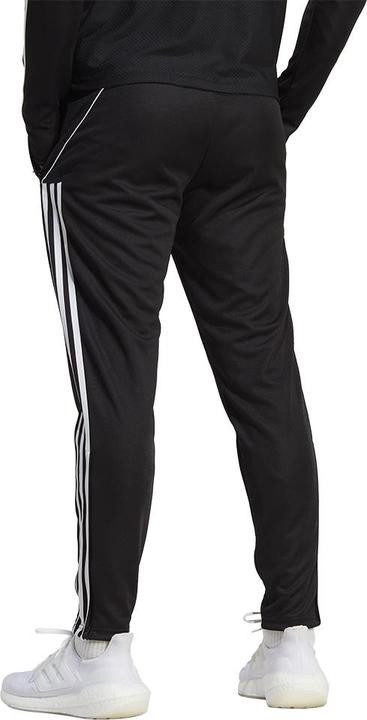 Produktbild adidas Tiro 23 League Training Herrenhose Schwarz HS7230 (XS) (XS)
