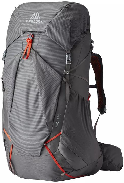 Image du produit Gregory Facet 45L S (45 l)