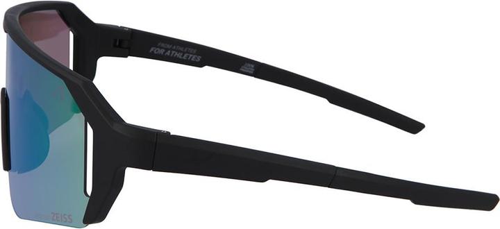 Actual product image Athletes Eyewear Jumpset-S