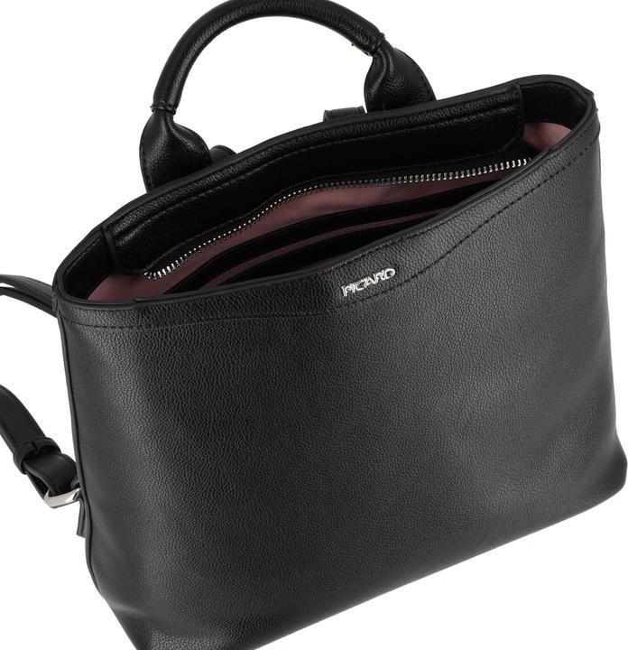 Image du produit Picard Lyon City sac à dos 26 cm (6 l)