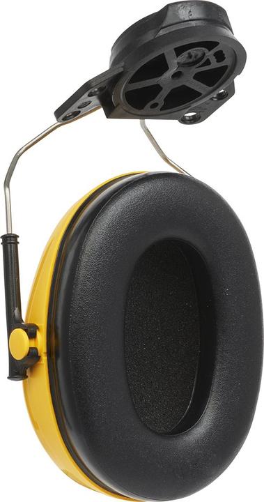Image du produit 3M Protection auditive Peltor 1/E (1 x)