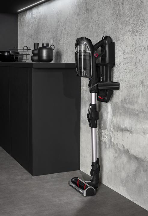 Productafbeelding Rowenta X-Force Flex 14.60 Animal Care