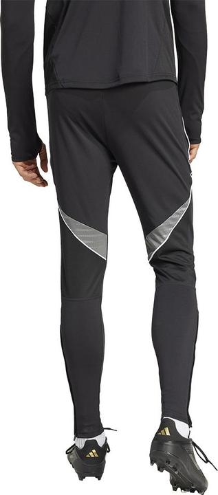 Produktbild adidas TIRO25C TR PNT (XS)