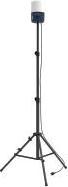 Produktbild Scangrip LED-Arbeitsleuchte AREA LITE CO 65 W 6000 lm LITE (6000 lm)