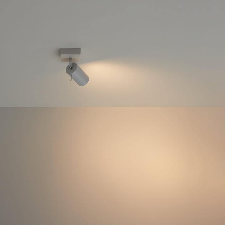 Actual product image micasa Lazen (GU10)
