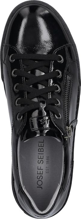Produktbild Josef Seibel 69913-791 (42)