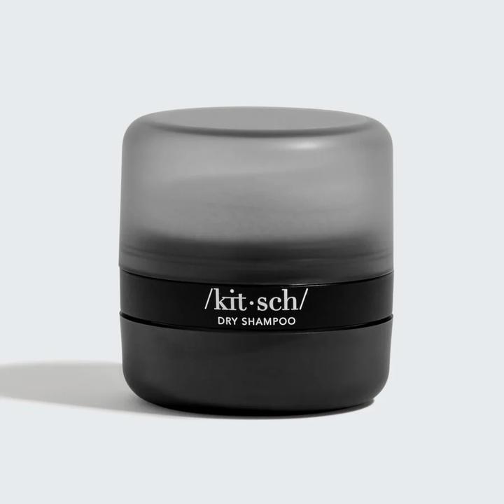 Actual product image Kitsch Volume (Dry shampoo)