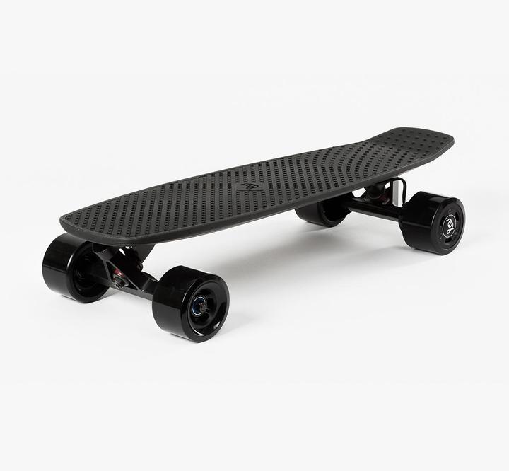 Immagine prodotto SoFlow Scheda Lou 3.0 (35 km/h, 3000 W)