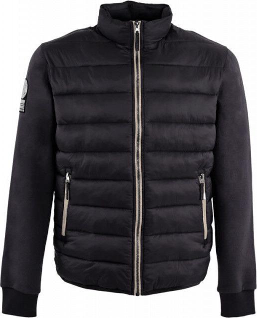 Immagine prodotto Oxbow Sprell - Kunstfaserjacke - Herren (L)
