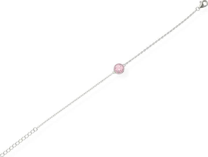 Produktbild Carat Colorstone (16 cm, Silber 925)