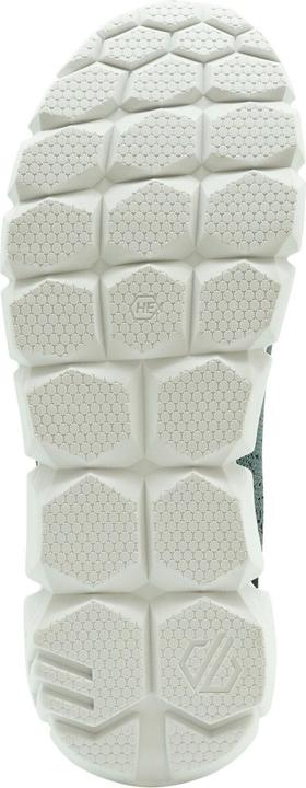 Produktbild Dare2b Sneaker Hexat (47)