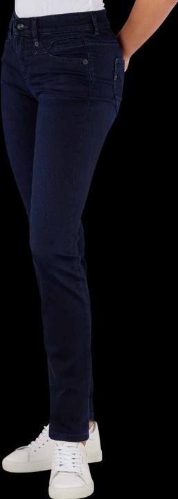 Produktbild MAC Jeans 10020564 (W26/L28)
