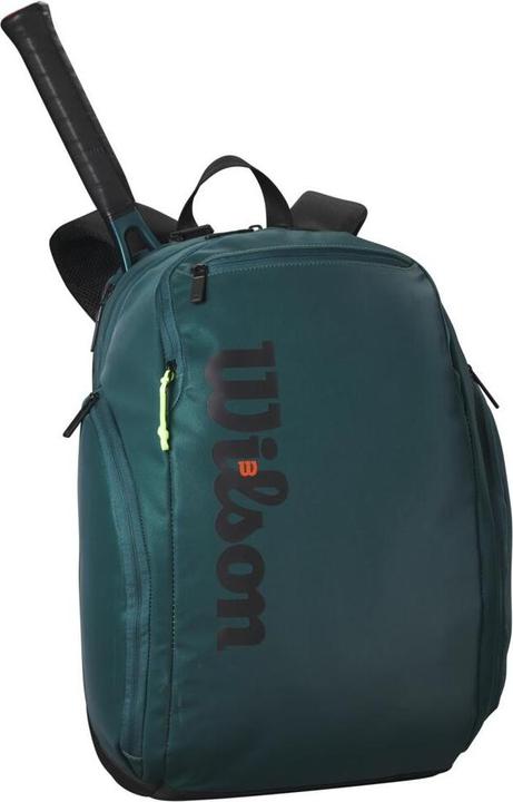 Actual product image Wilson Blade V9 (1R)