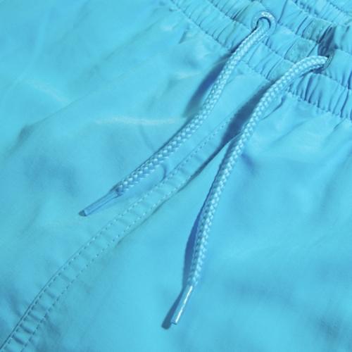 Produktbild Speedo Essential 16" Watershort (M)