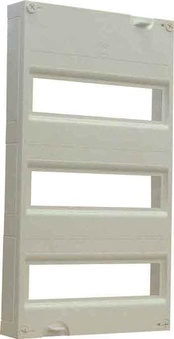 Image du produit Eaton Hotte UA