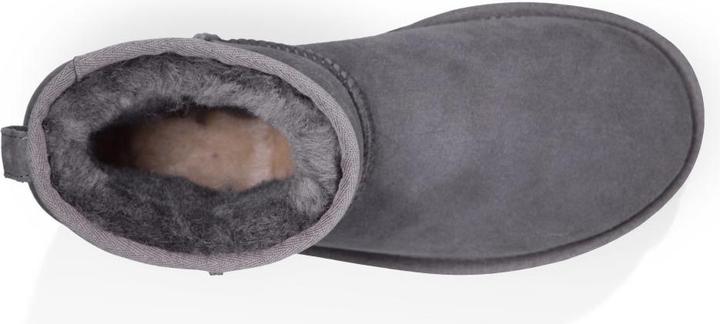 Produktbild Ugg Classic Mini II (39)
