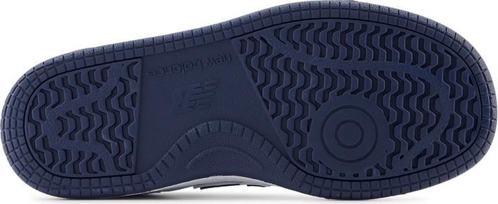 Produktbild New Balance PSB480WN (34.5)