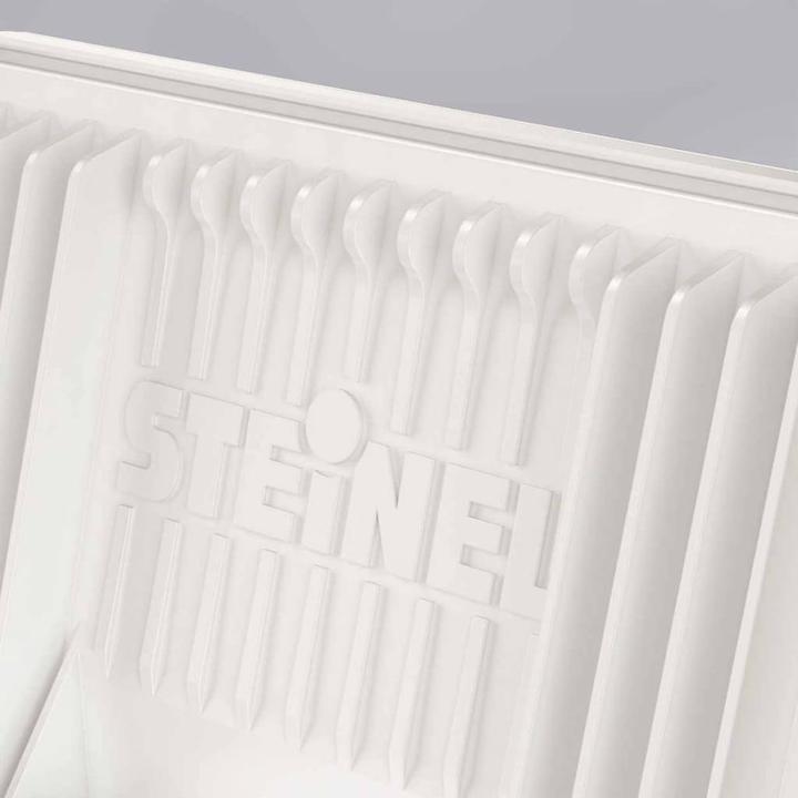 Actual product image Steinel XLED Home 2 XL (2124 lm, IP44)