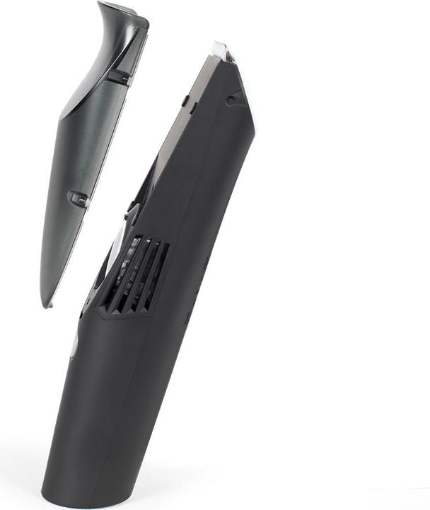 Image du produit Livoo Tondeuse multifonction aspirante