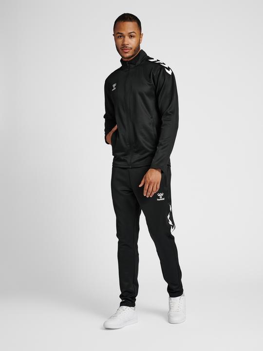 Immagine prodotto hummel Sudore Core Xk Poly Zip (XL)