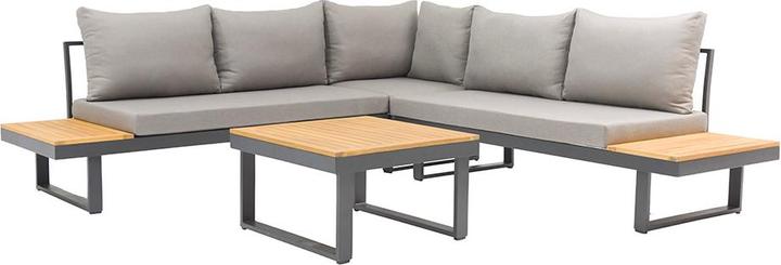 denova Mega